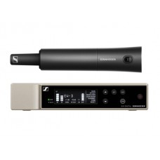 Sennheiser EW-D SKM-S BASE R1-6 Funksystem, Grundset