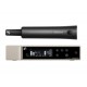 Sennheiser EW-D SKM-S BASE S1-7 Funksystem, Grundset