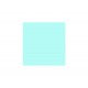 LEE Filters 117 Steel Blue Bogen, 122x50cm