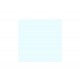 LEE Filters 203 quarter C.T.B. Bogen, 122x50cm