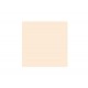 LEE Filters 206 Quarter C.T.O. Bogen