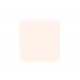 LEE Filters 223 Eighth C.T.O. Bogen