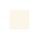 LEE Filters 444 Eighth C.T. Straw Bogen