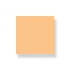 LEE Farbfilter / Farbfolie 204 Full C.T. Orange 122 x 25 cm