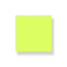 LEE Farbfilter / Farbfolie 088 Lime Green 122 x 25 cm