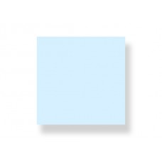 LEE Farbfilter / Farbfolie 202 Half C.T. Blue 122 x 25 cm