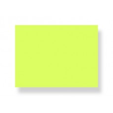 LEE Farbfilter / Farbfolie 088 Lime Green 122 x 50 cm