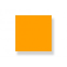 LEE Farbfilter / Farbfolie 105 Orange 122 x 25 cm