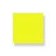 LEE Farbfilter / Farbfolie 100 Spring Yellow 122 x 25 cm