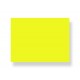 LEE Farbfilter / Farbfolie 100 Spring Yellow 122 x 50 cm