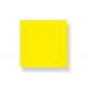 LEE Farbfilter / Farbfolie 101 Yellow 122 x 25 cm