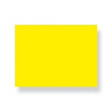 LEE Farbfilter / Farbfolie 101 Yellow 122 x 50 cm