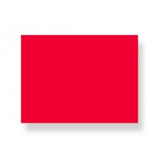 LEE Farbfilter / Farbfolie 106 Primary Red 122 x 50 cm