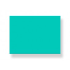 LEE Farbfilter / Farbfolie 116 Medium Blue/Green 122 x 50 cm