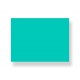 LEE Farbfilter / Farbfolie 116 Medium Blue/Green 122 x 50 cm
