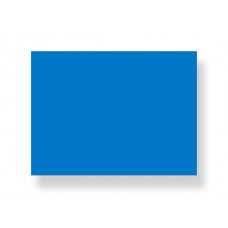 LEE Farbfilter / Farbfolie 119 Dark Blue 122 x 50 cm
