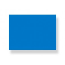 LEE Farbfilter / Farbfolie 119 Dark Blue 122 x 50 cm