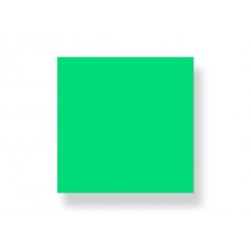LEE Farbfilter / Farbfolie 124 Dark Green 122 x 25 cm