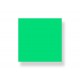 LEE Farbfilter / Farbfolie 124 Dark Green 122 x 25 cm