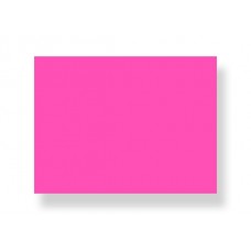 LEE Farbfilter / Farbfolie 128 Bright Pink 122 x 50 cm