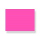 LEE Farbfilter / Farbfolie 128 Bright Pink 122 x 50 cm