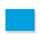 LEE Farbfilter / Farbfolie 132 Medium Blue 122 x 50 cm