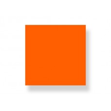 LEE Farbfilter / Farbfolie 135 Deep Golden Amber 122 x 25 cm