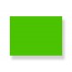 LEE Farbfilter / Farbfolie 139 Green 122 x 50 cm