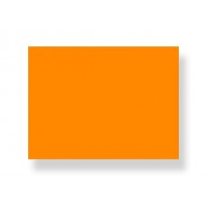 LEE Farbfilter / Farbfolie 158 Deep Orange 122 x 50 cm