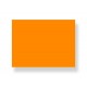 LEE Farbfilter / Farbfolie 158 Deep Orange 122 x 50 cm