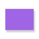 LEE Farbfilter / Farbfolie 180 Dark Lavender 122 x 50 cm