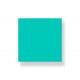 LEE Farbfilter / Farbfolie 116 Medium Blue/Green 122 x 25 cm