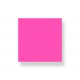 LEE Farbfilter / Farbfolie 128 Bright Pink 122 x 25 cm