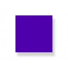 LEE Farbfilter / Farbfolie 181 Congo Blue 122 x 25 cm