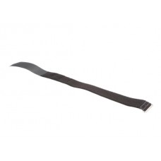 Sweetlight KK PROFI Kabelklettband, 50x500mm, schwarz