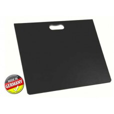 Case Universal TRUCK FLEX Trennwand, 535x445x9.5mm