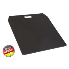 Case Universal Truck FLEX Trennwand, 535x560x9.5mm