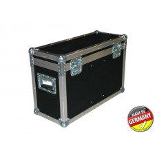 Case für 2x Cameo PAR-64 LED Floorspot