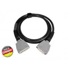 SweetPRO MC1725-03G Lastkabel, 3m