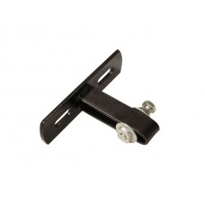 Wentex Eurotrack Wandhalterung, 100mm