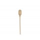 Mipro MU-57LS-P Lavalier Clipmikrofon, beige, IP57