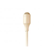 Mipro MU-55LS-P Lavalier Clipmikrofon, beige