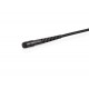 DPA CORE 4660-OC-H-B00 Miniaturmikrofon, schwarz, Kugel, MicroDot