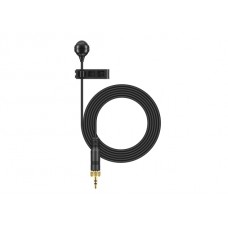 Sennheiser ME 4 Lavalier Clipmikrofon, anthrazit