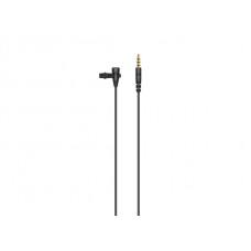 Sennheiser XS LAV Mobile Lavalier Clipmikrofon