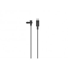 Sennheiser XS LAV USB-C Lavalier Clipmikrofon
