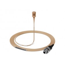 Sennheiser MKE 1-4-3 Lavalier Clipmikrofon