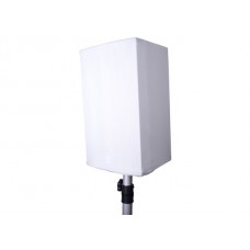Expand Pro 15'' Lautsprecher Husse, weiß