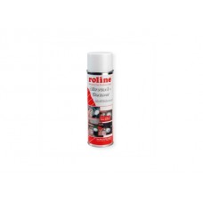 Roline 19033000 Allround Reiniger Aerosol