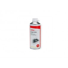 Roline 19033110 Druckgas Reiniger